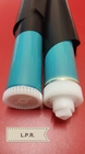 4a25021e22d4d46b130725c89b981740 Drum for HP LaserJet P 4014/ 4015/ 4515