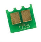 50d6ee9e56a64b83d2ea8baab2e0fe47 Universal Chip for HP LaserJet Pro 400 M 401/ MFP M 425