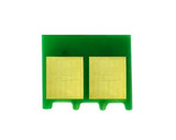 50e19f1af22457e360793a1ea0058a63 Chip for HP LaserJet CP 1525/ 1526/ Pro CM 1400/ 1410/ 1415 YL