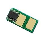 50f1c9aaee4e7375c1478a2649c27a65_2753 Chip for Oki B 431/ MB 461/ 471/ 491