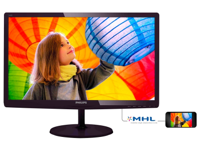 Philips 247E6Q