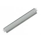 5c4ea7363820f7680c68cea20869934a Wiper blade for Samsung ML 3560 - Xerox Phaser 3600
