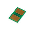 5cd558a4db7630ac043ee4e9f11464b9 Chip for Oki C 332/ MC 363 CN (Short)