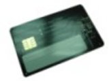 5d8ee82e1937f2a6ae3d9c1bb8dfd896 Chip for Oki B 2500/ 2520/ 2540/ Okifax 2510/ Okioffice 2510