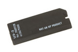 5e146f7eb87972e7bf90155abb2ba751 Chip for HP LaserJet 4100/ 4101/ 9000/ 9040/ 9050