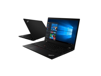 Lenovo ThinkPad T590