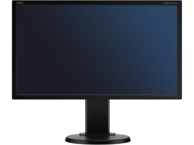 NEC E231W