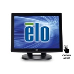 Elo ET1515L