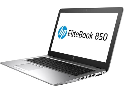 HP Elitebook 850 G4