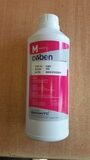 61a89c9a9436c40b0e7b7ea23bd89065 Dye Magenta ink for HP Deskjet