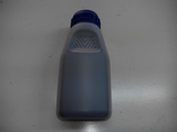 63c7a10aff2399d02ce662b37635b12f_1527 Bottled Toner Black for Samsung/ HP laser cartridges