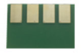 65a931de9d00d75f9ac1c043eb6d9a5a Chip for Tally Genicom 9330
