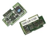67ce4dec1281dafa50c66d2dd8979f49 Chip for Samsung / HP CLP 410/ 415/ CLX-4100/ 4195/ Xpress C 1860 CN