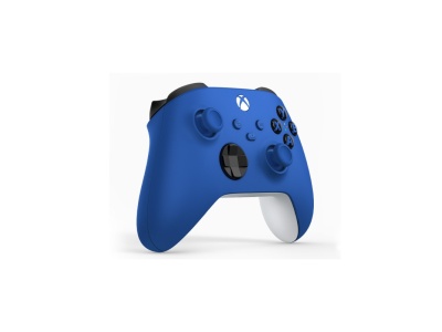 Microsoft Xbox Elite Wireless Controller Series 2