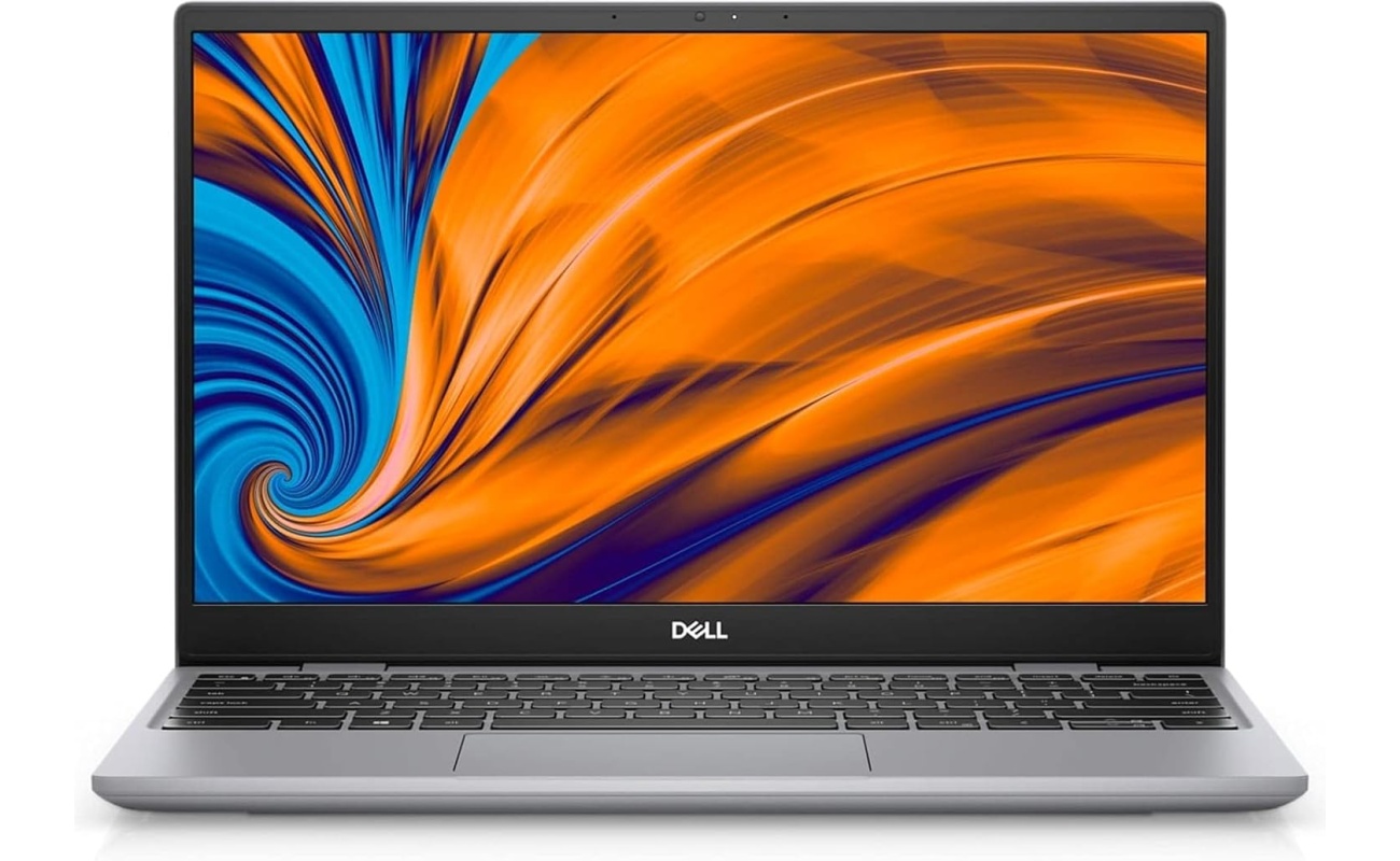 Smartphones, Laptops , Tablets | Refurbished24.gr