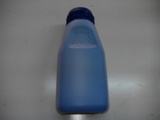 73f54ff2def27f719c18e84b4197077b Color bottled Toner Cyan for Xerox Phaser 6510/ WC 6515/ WorkCentre 6515