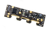 778b474b308ba4e1fc6bebbe51f3d7fc Chip for Samsung CLP 510/ 511/ 515 - Xerox Phaser 6100 CN