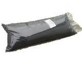 7b5deaeafa947d7bc80502d05ab2bb77_4627 Universal Bulk Toner Black for Lexmark MS/ MX laser cartridges