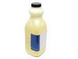 7b649ea0e064d81154c9e2bcec273e50_1526 Color bottled Toner Yellow for Epson laser cartridges