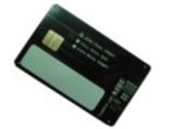 7bc8e70befa27af555c29838208a785e Chip for Ricoh Aficio SP 1000/ Fax 1140 L/ 1180 L