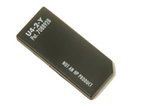7c52f6bc28f4381f70f4a002dad05aed_7343 Chip for HP Color LaserJet 4600/ 4650/ 5500/ 5550/ 9500 YL