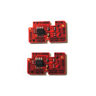7f8f9a9318558340dbfa9d9efe8c70ce_5886 Chip for Drum IU for Xerox C118/123, C118/ M118/123