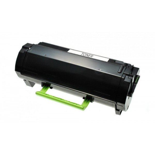 8.017.324_PRINTER-PART-TONER-LEXMARK-MS410-415-510-610-610-REF-5K Printer Part Toner Lexmark Ms410/415/510/610/610 Ref 5k
