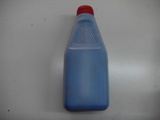 80cc792b5ac03330bc243854a8508aa3 Universal Color bottled Toner Cyan for HP LaserJet MFP M 770/ 775