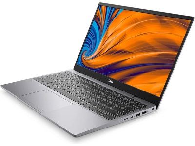 Dell Latitude 3320