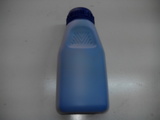 824befe76d878e98824d198a3b3c8dc9 Color bottled Toner Cyan for Lexmark CS/ CX 317/ 417/ C2325