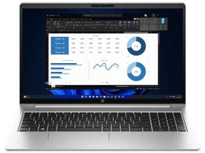 HP ProBook 450 G10