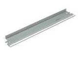 8b210a0084779334b881abc7ad914c71 Wiper blade for HP LaserJet 5 SI/ 8000 - Canon LBP-2460
