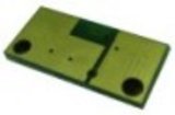 8cb62d250ca8e5dbfd974e1a7076321d Chip for Konica Minolta PagePro 1400 W