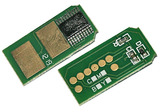 8d734b0d7ad4d6b2abf86e5ccb9a3b5c_2180 Chip for Oki B 411/ 431/ MB 461/ 471/ 491