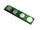 8e9c0a8c22b41c8917dd21f0f82ed4ca Chip for Samsung / HP CLP 310/ 315/ CLX-3170/ 3175 MG