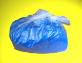 90e4b019e3fb81b8c1ad9c1bf568d0d6 Color Toner Cyan for Epson/ Xerox/ Dell laser Cartridges