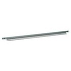 929a0c57943eb1cfb771542a81004090 Doctor blade for Samsung ML 1610/ SCX4321/ 4521 - Dell 1100