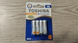 955cddbd971aa7546927db59f4327d07 Battery Toshiba AAA Rechargeable 750mAh BP4
