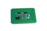 9615fbe1f2b83d9472c65b936f94762f Chip for Oki C 5850/ 5950/ 6150/ MC 560 BK