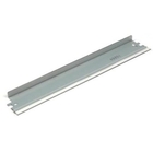 9a7053230c24aeb1793c491aa21c387f Wiper blade for HP LaserJet 1010/ 1012/ 1015 - Canon i-SENSYS MF 6500