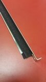 9b82e63e4dbb3f13f6c7f3d43e4e6bee Doctor blade for Samsung/ HP ML 2950