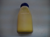 9c9a87a9734915a656878c55cee47859 Color bottled Toner Yellow for Lexmark CX 310/ 410/ 510
