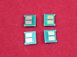 9d6edc295d028d0c9f3fd622ee03043b Chip for HP Color LaserJet CP 5200/ 5220/ 5225 MG