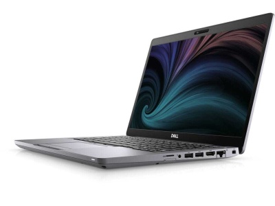Dell Latitude 5410