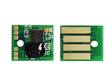 a06125a8c1e34aa7cffa09d206aea37d Univeral Chip for Lexmark MS/ MX 410/ 510/ 610