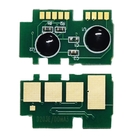 a75c94b5e2e3111cffb6dfae9c86f066 Chip for Samsung SL-M 3820/ 3870/ ProXpress M 3820/ 3870/ 4020/ 4070