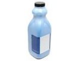 a91e1635f1755b39c26b5f40e16725dd_6702 Color bottled Toner Cyan for HP laser Cartridges