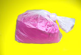 a936d9a918c98734c7a068df07357436 Color Toner Magenta for Konica Minolta/ Xerox laser cartridges