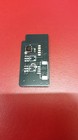 aeee9836f3987a1993372ad9b7027bf2 Chip for Samsung / HP CLP 770/ 775 BK