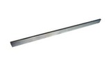 b14e73d7531e51d3a6d6be5765862d39 Doctor blade for Lexmark Engines
